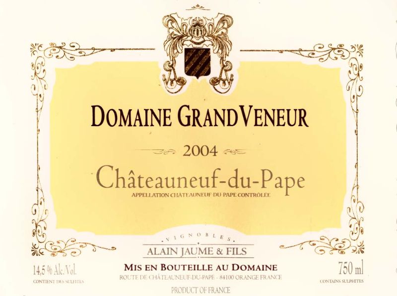 Chateauneuf-Grand Veneur 2004.jpg